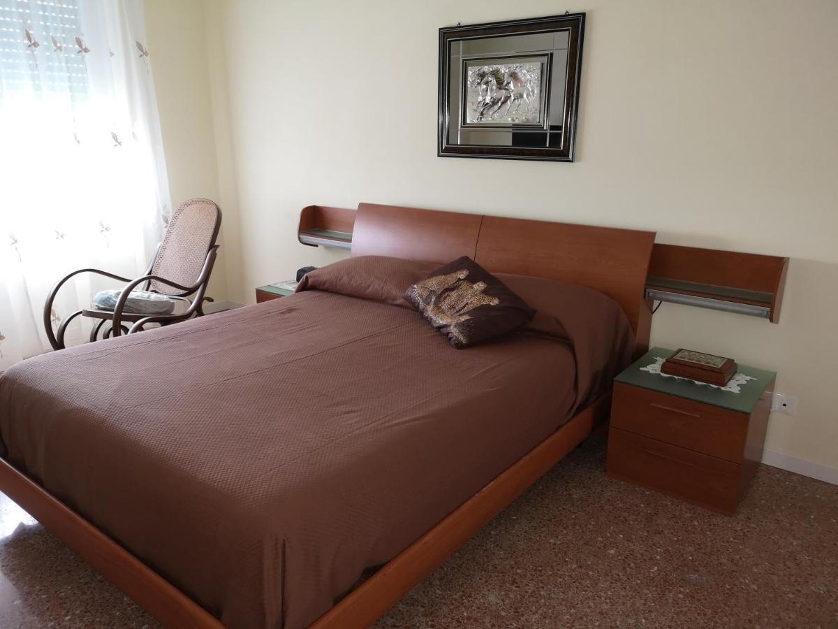 My House In Apartamento